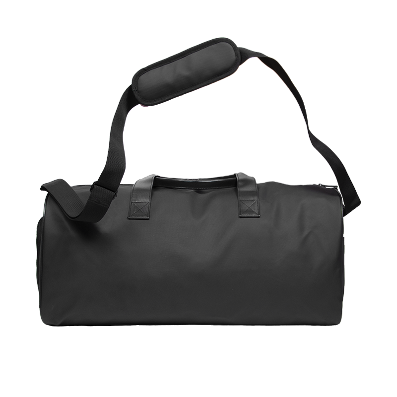 Weekender Sleek byVoky