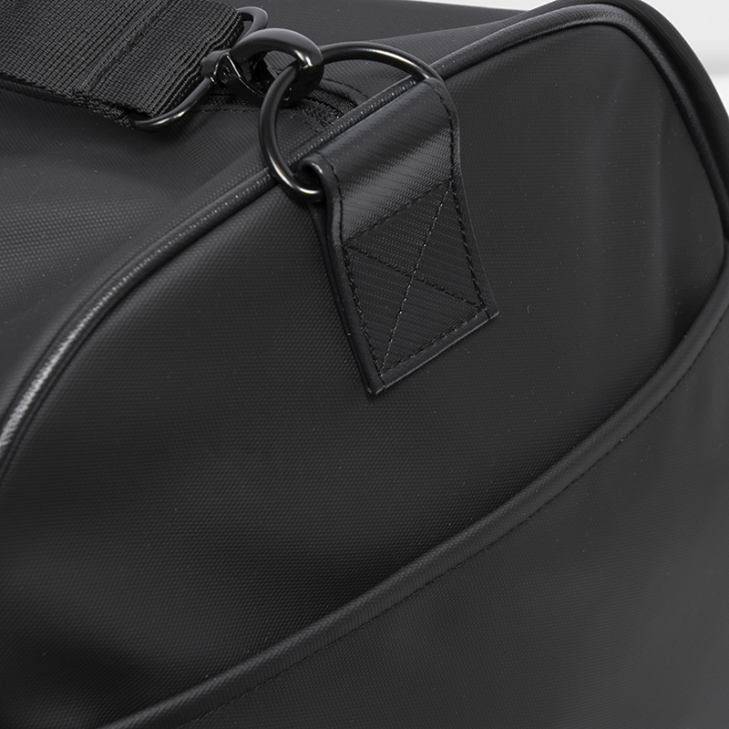 Weekender Sleek byVoky