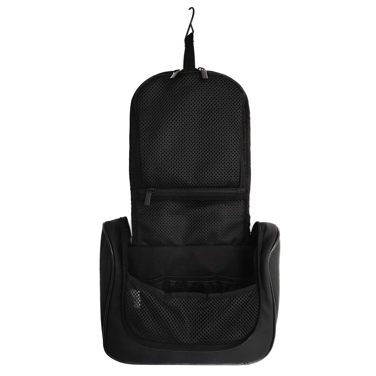 Washbag Sleek byVoky