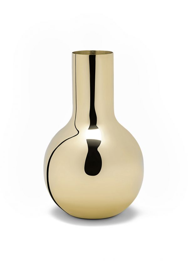 Vas Boule - Liten