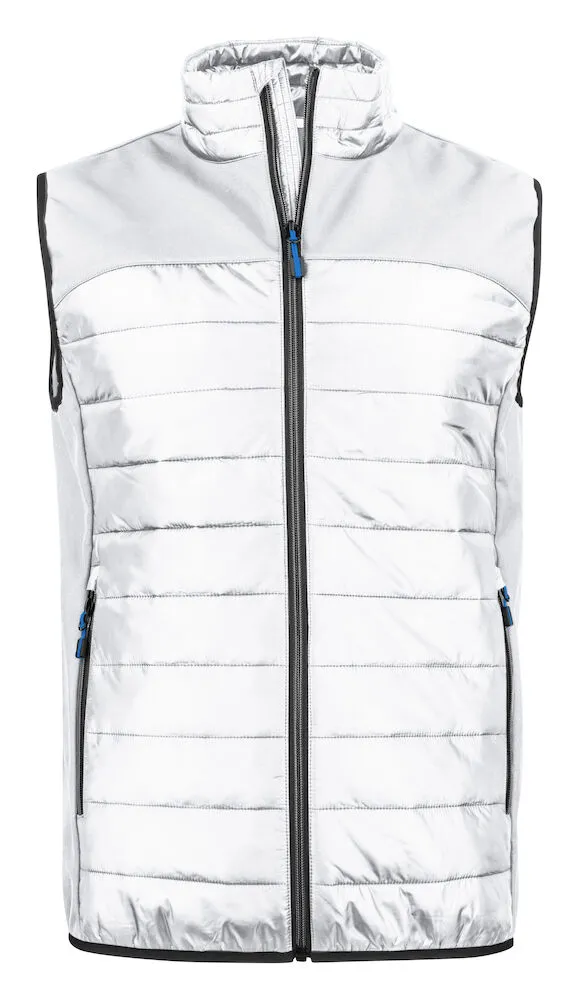 Expedition Vest Vit