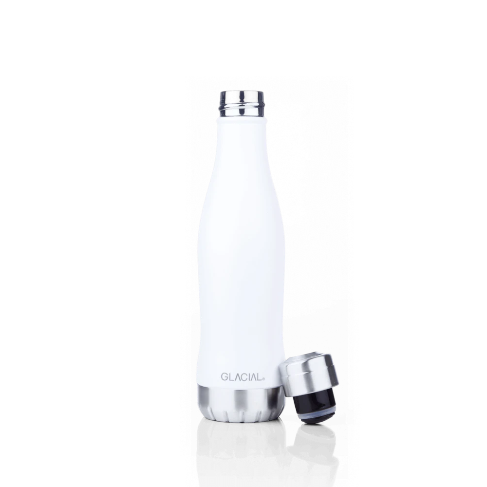 Glacial Bottle 400 ml