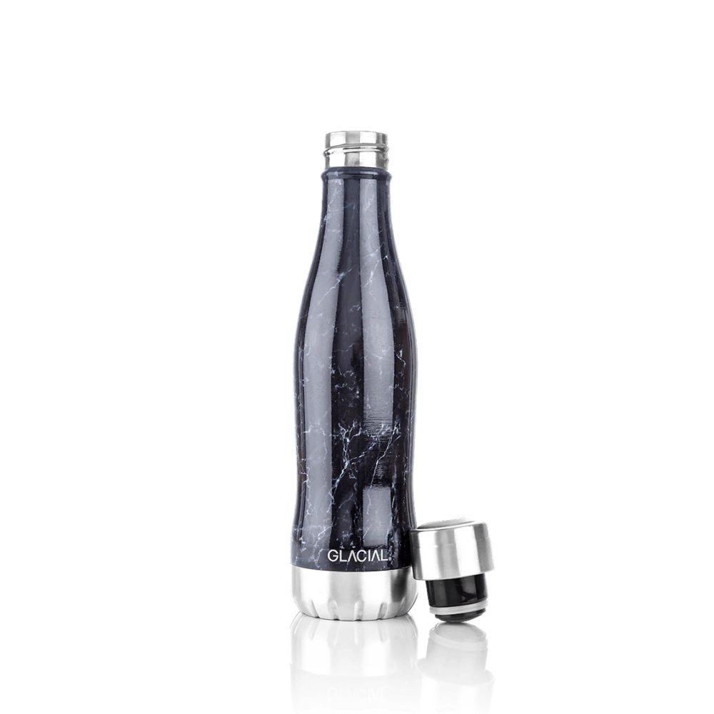 Glacial Bottle 400 ml