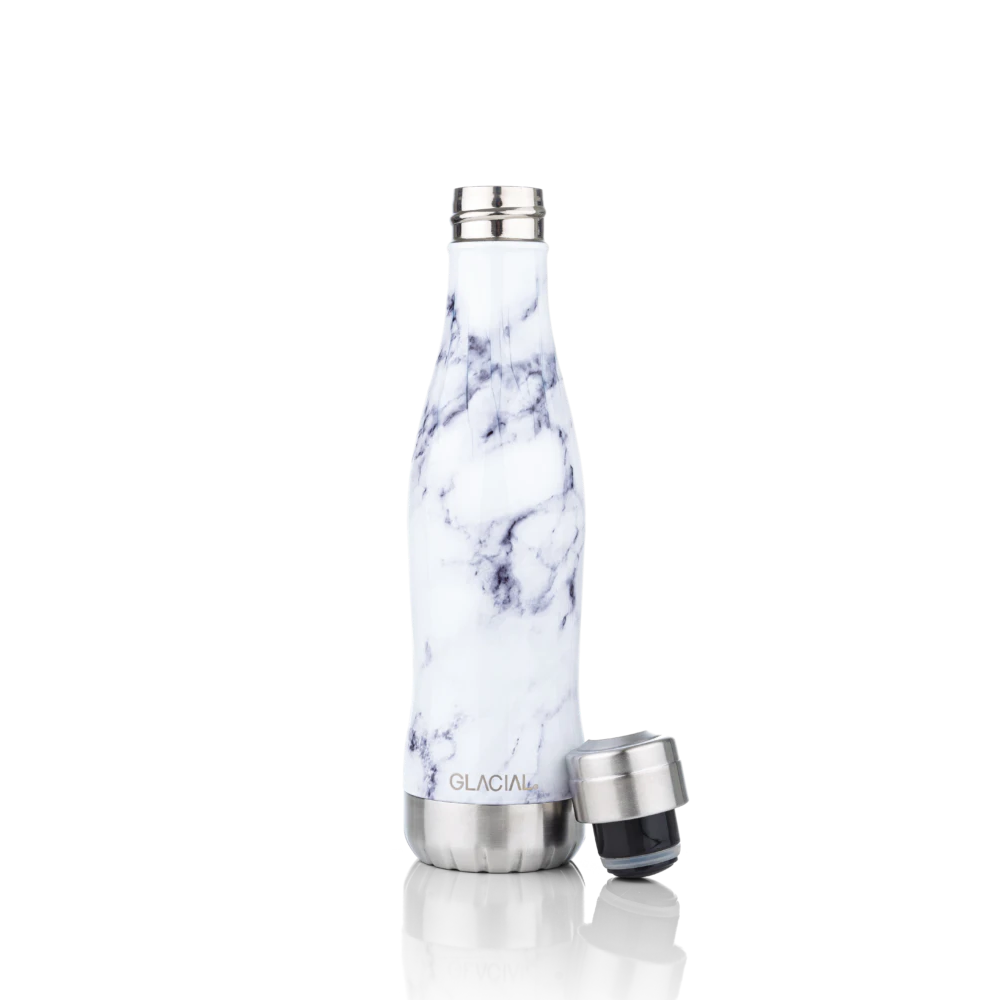 Glacial Bottle 400 ml