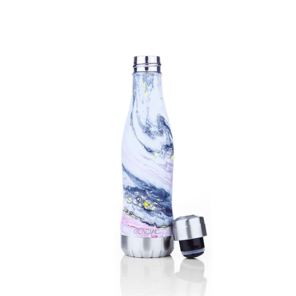 Glacial Bottle 400 ml