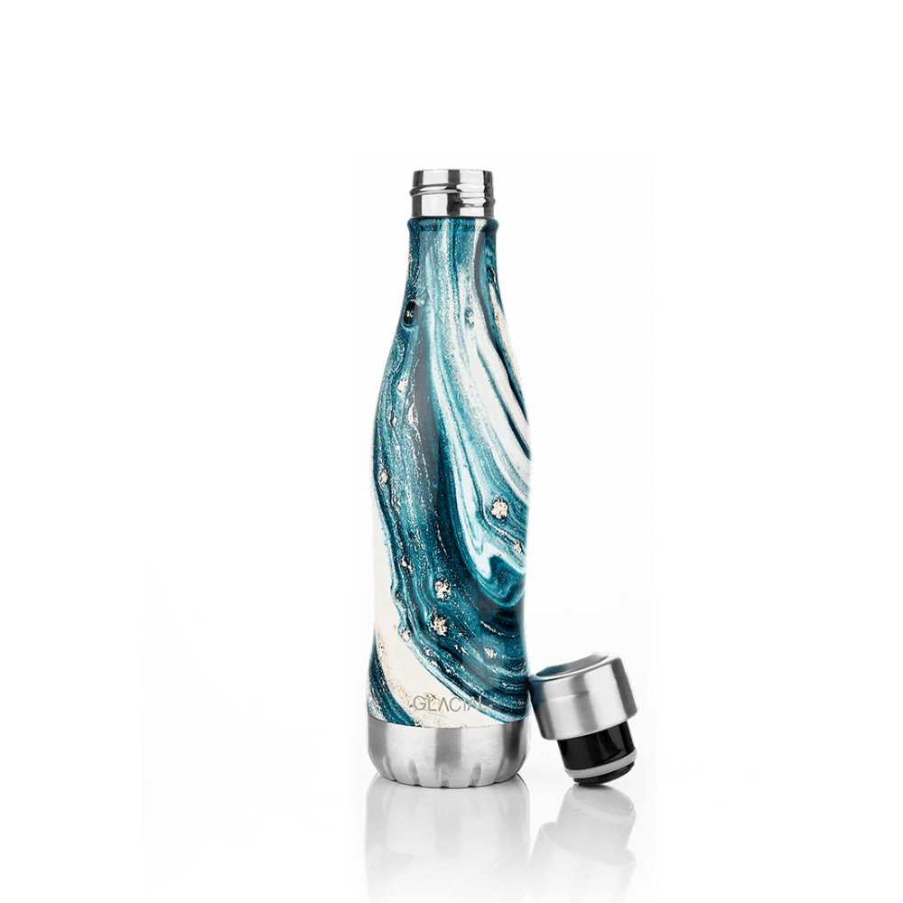 Glacial Bottle 400 ml