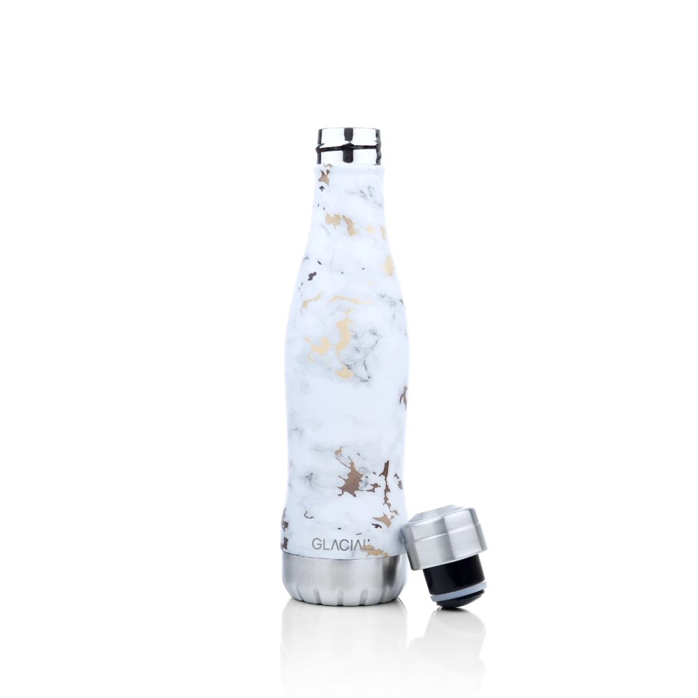 Glacial Bottle 400 ml