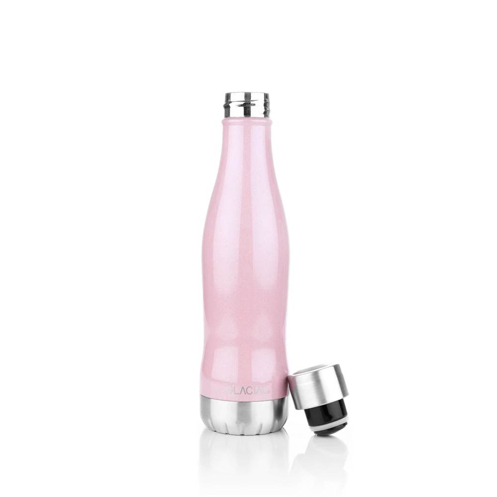 Glacial Bottle 400 ml