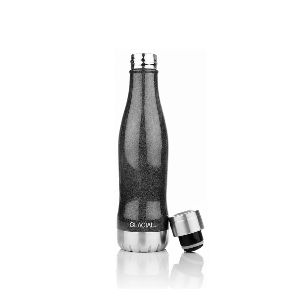 Glacial Bottle 400 ml