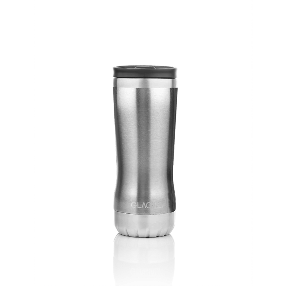 Glacial Tumbler 350 ml