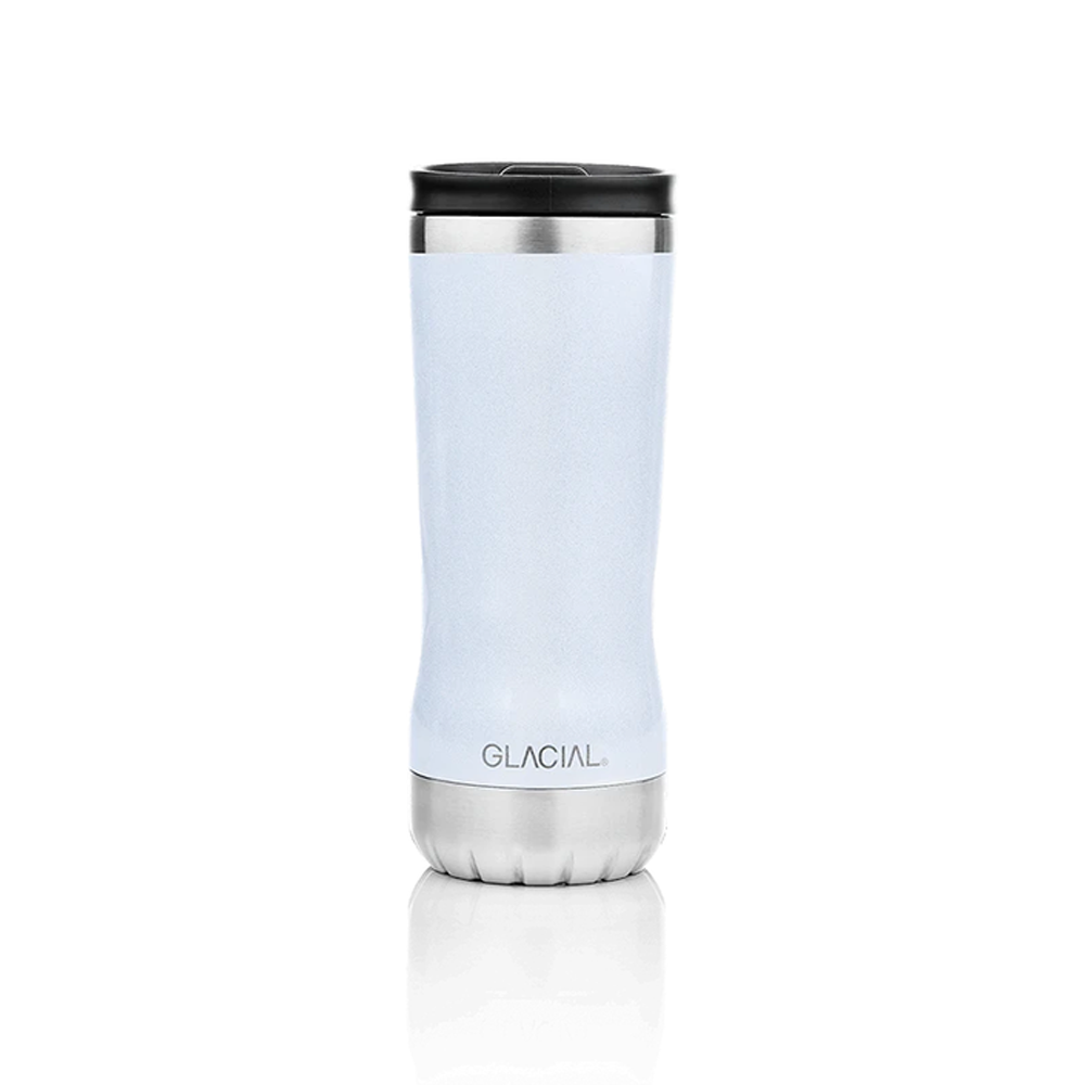 Glacial Tumbler 350 ml