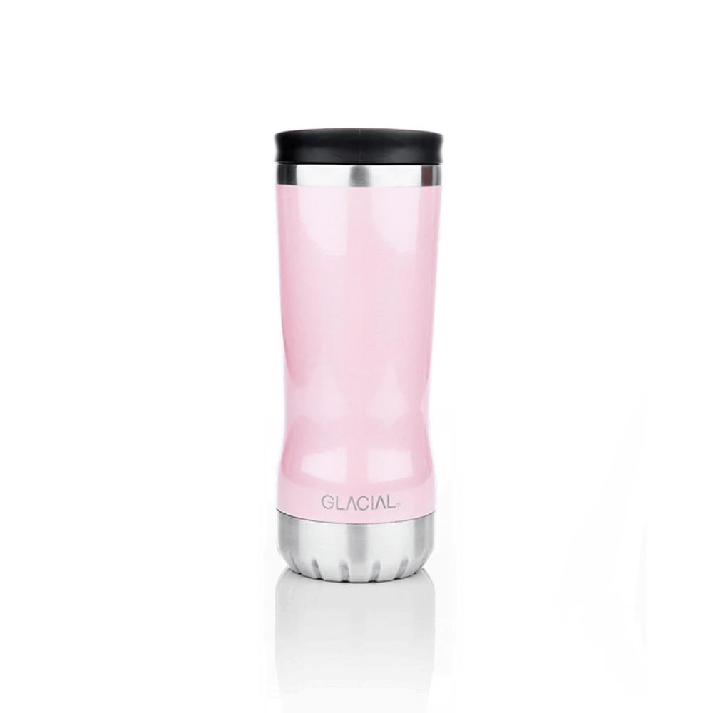 Glacial Tumbler 350 ml