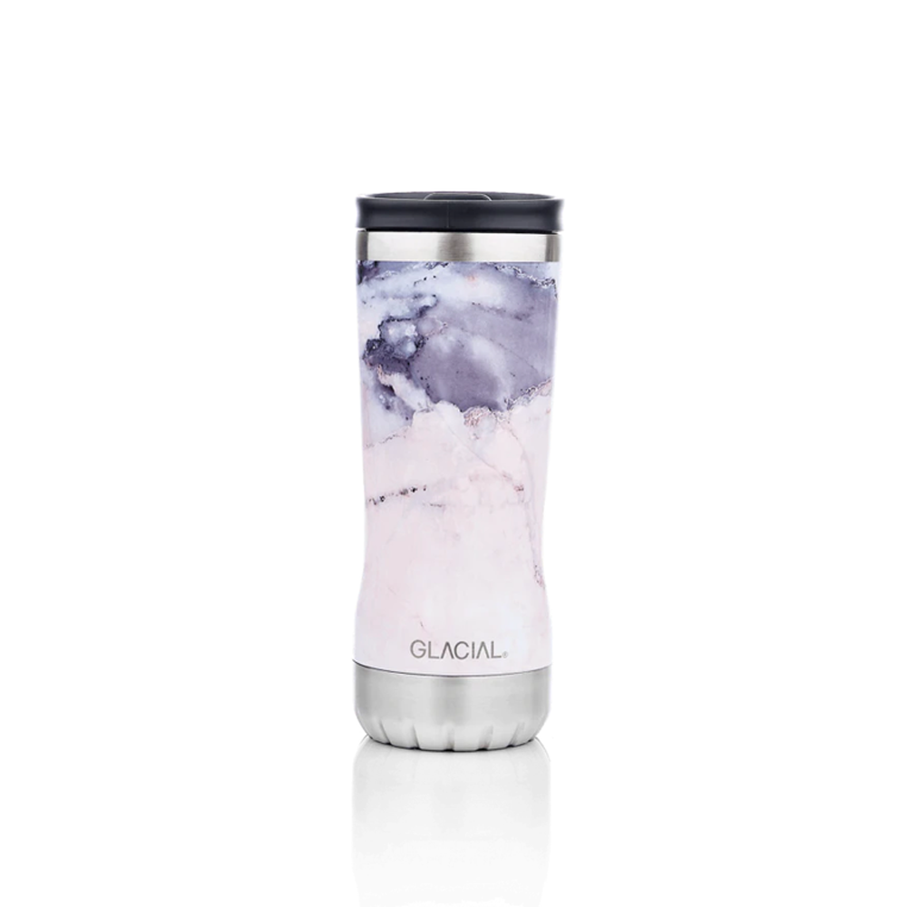 Glacial Tumbler 350 ml