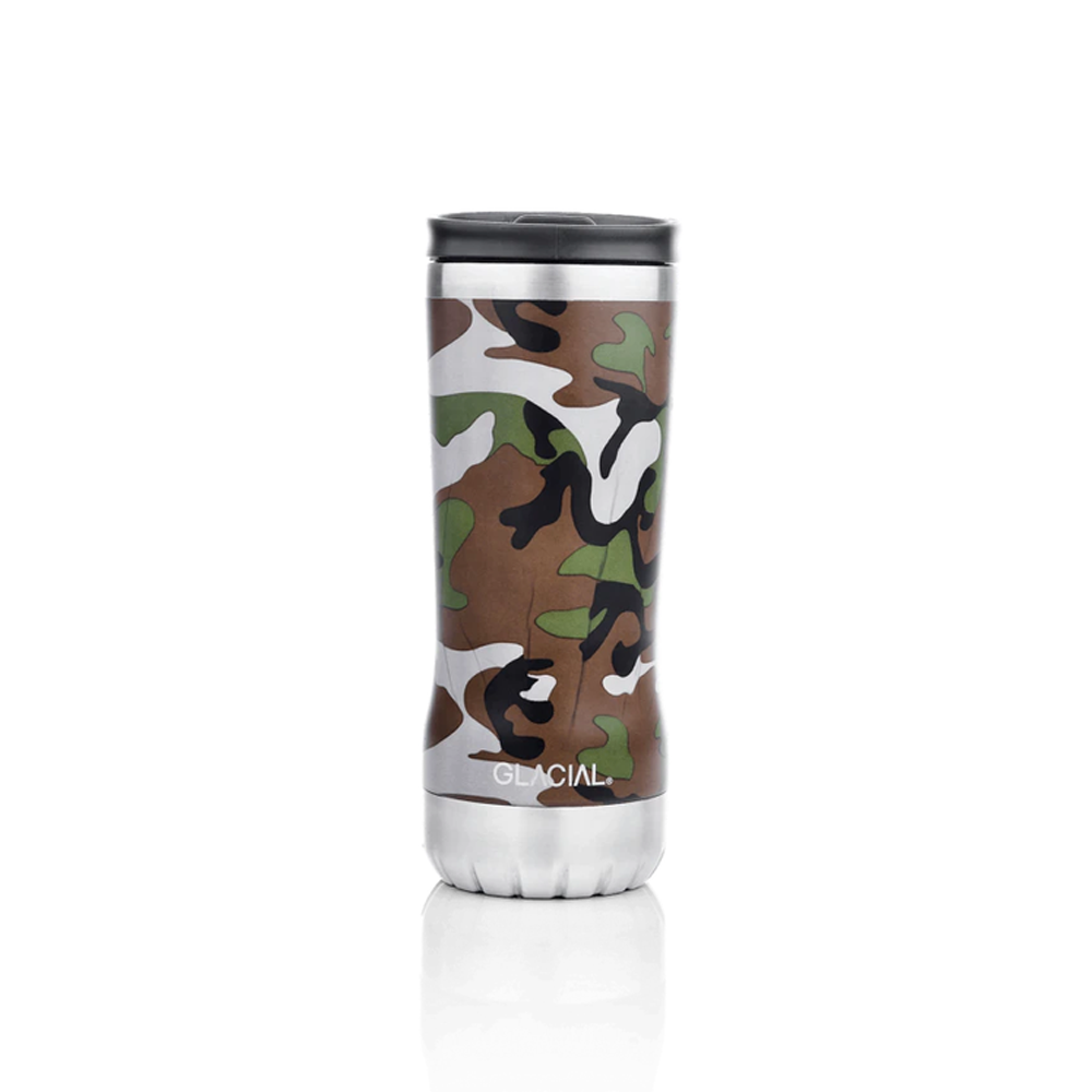 Glacial Tumbler 350 ml
