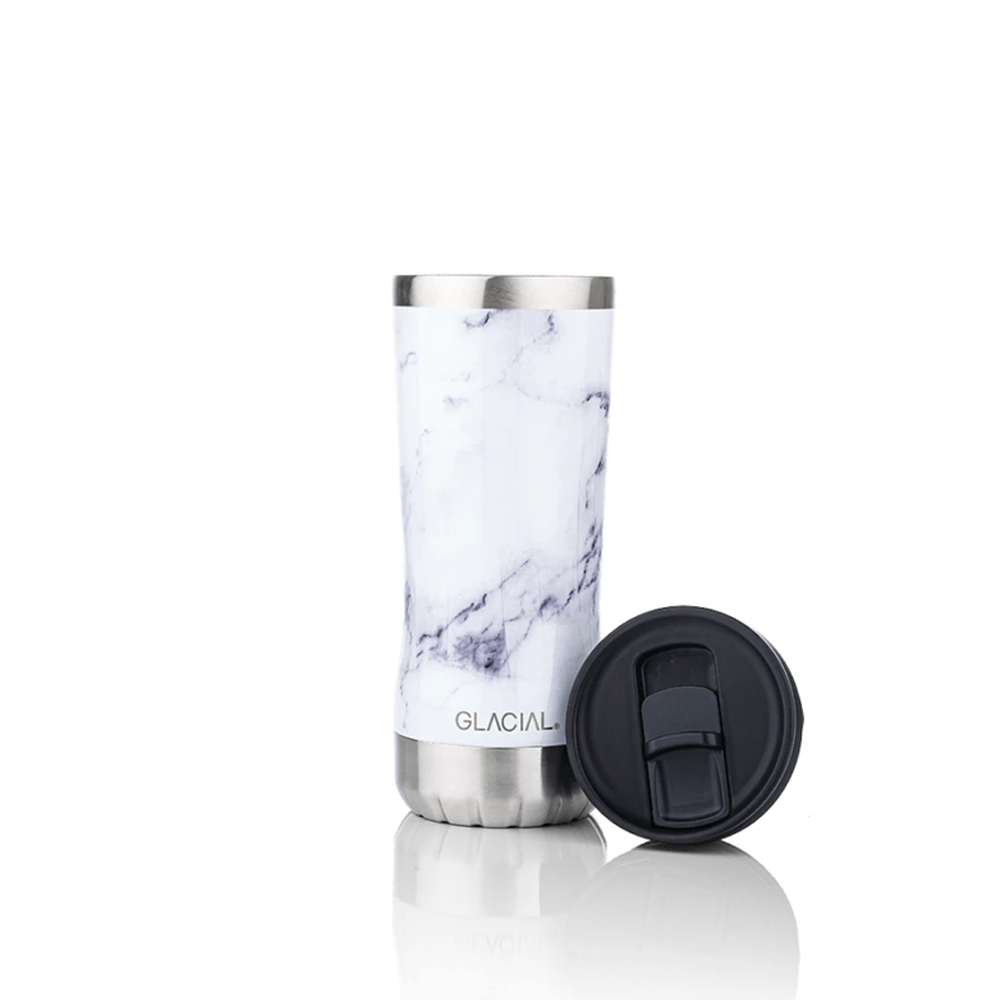 Glacial Tumbler 350 ml