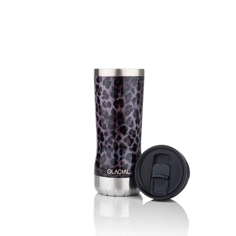 Glacial Tumbler 350 ml