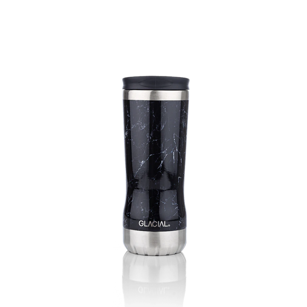 Glacial Tumbler 350 ml