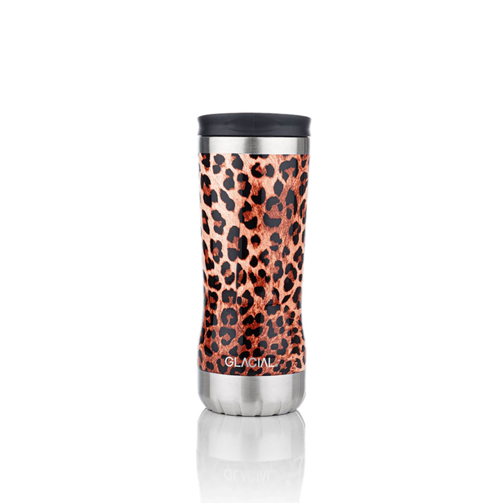 Glacial Tumbler 350 ml