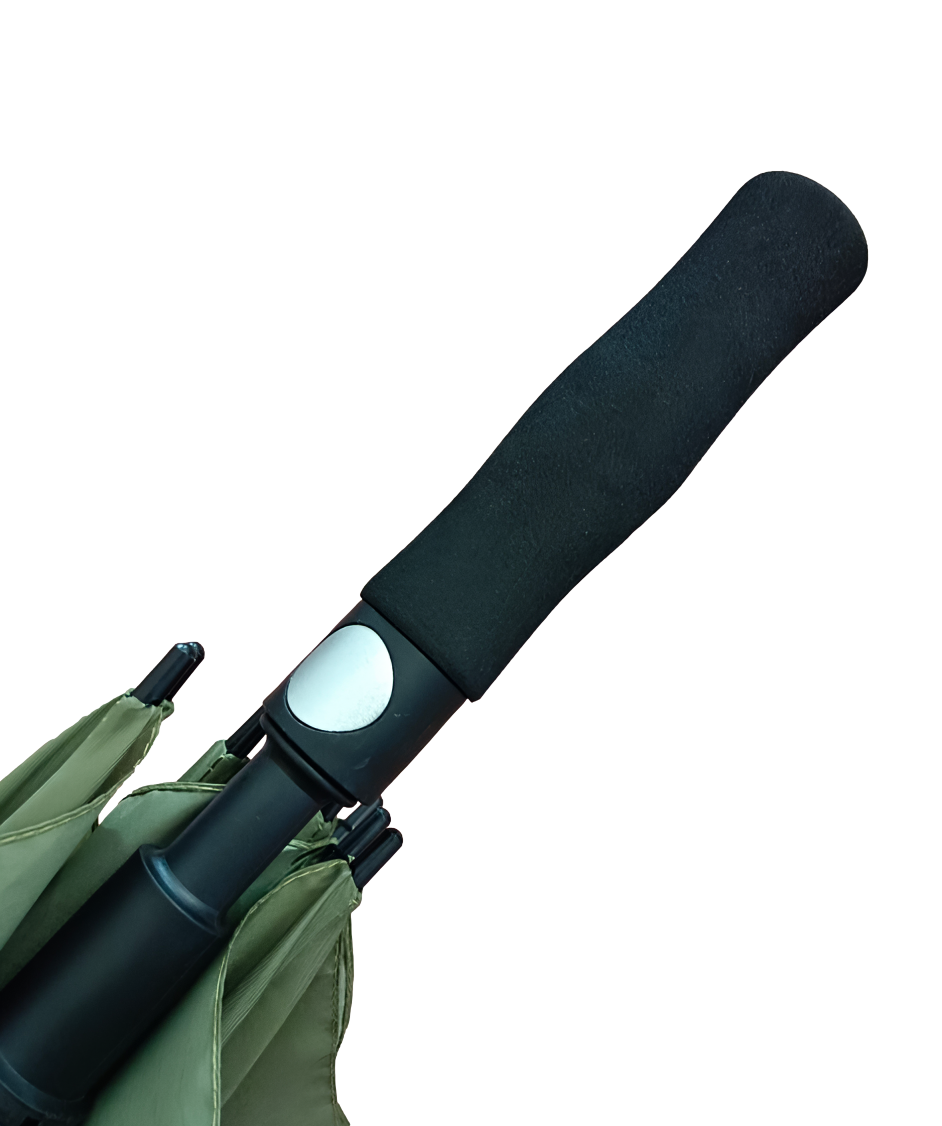 Paraply Digitaltryckt 23"