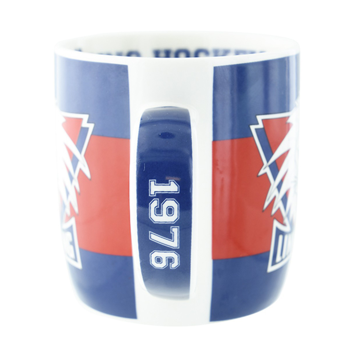 MUGG 370 ML