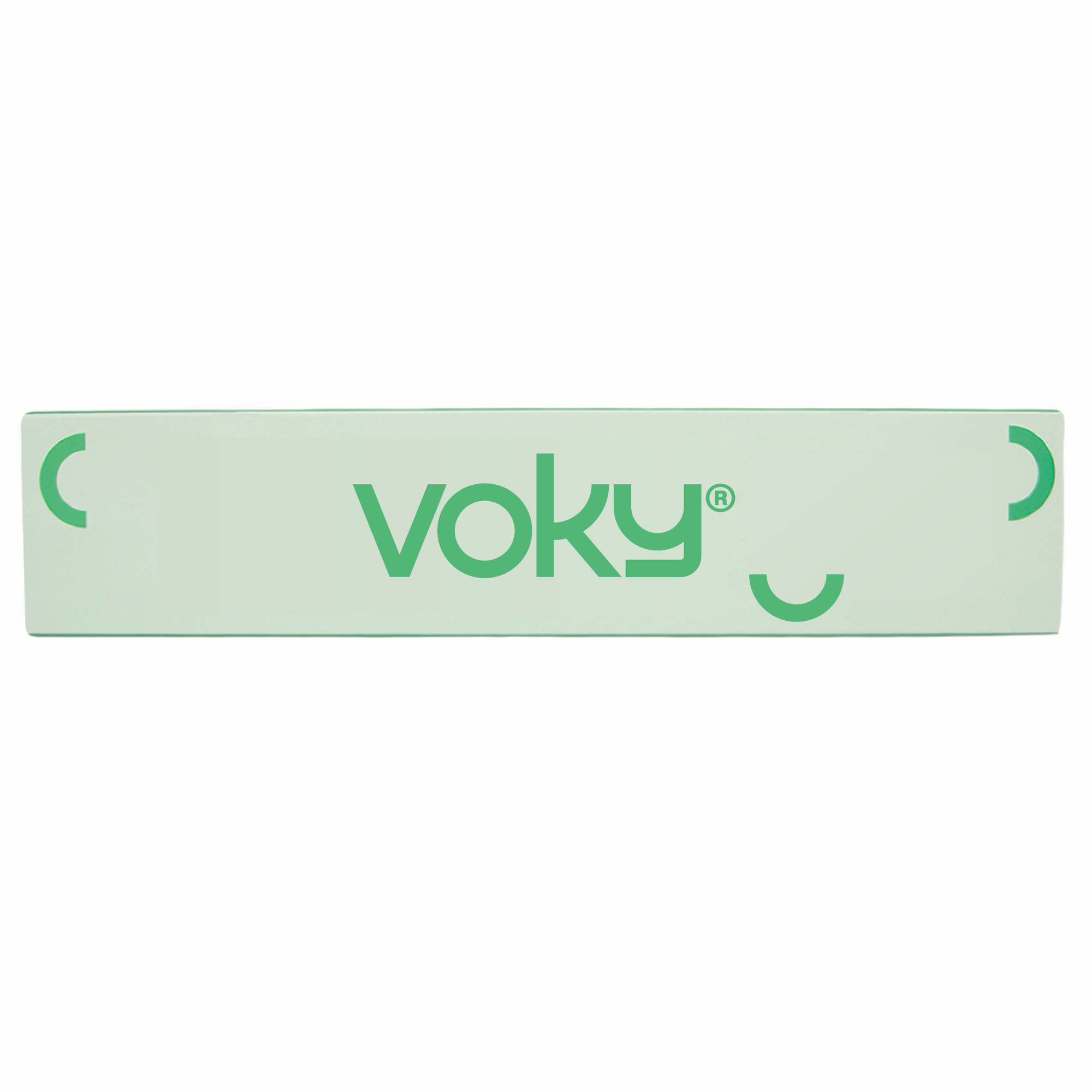 Laddkabel Multi Lång Återvunnen - inklusive Light Up-gravyr