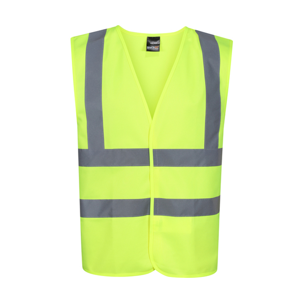 Hi-Vis Vest