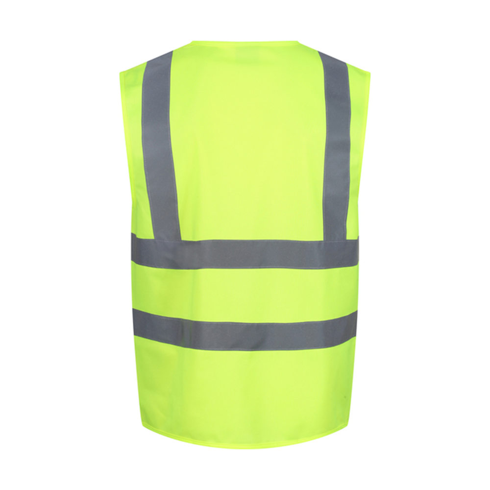 Hi-Vis Vest