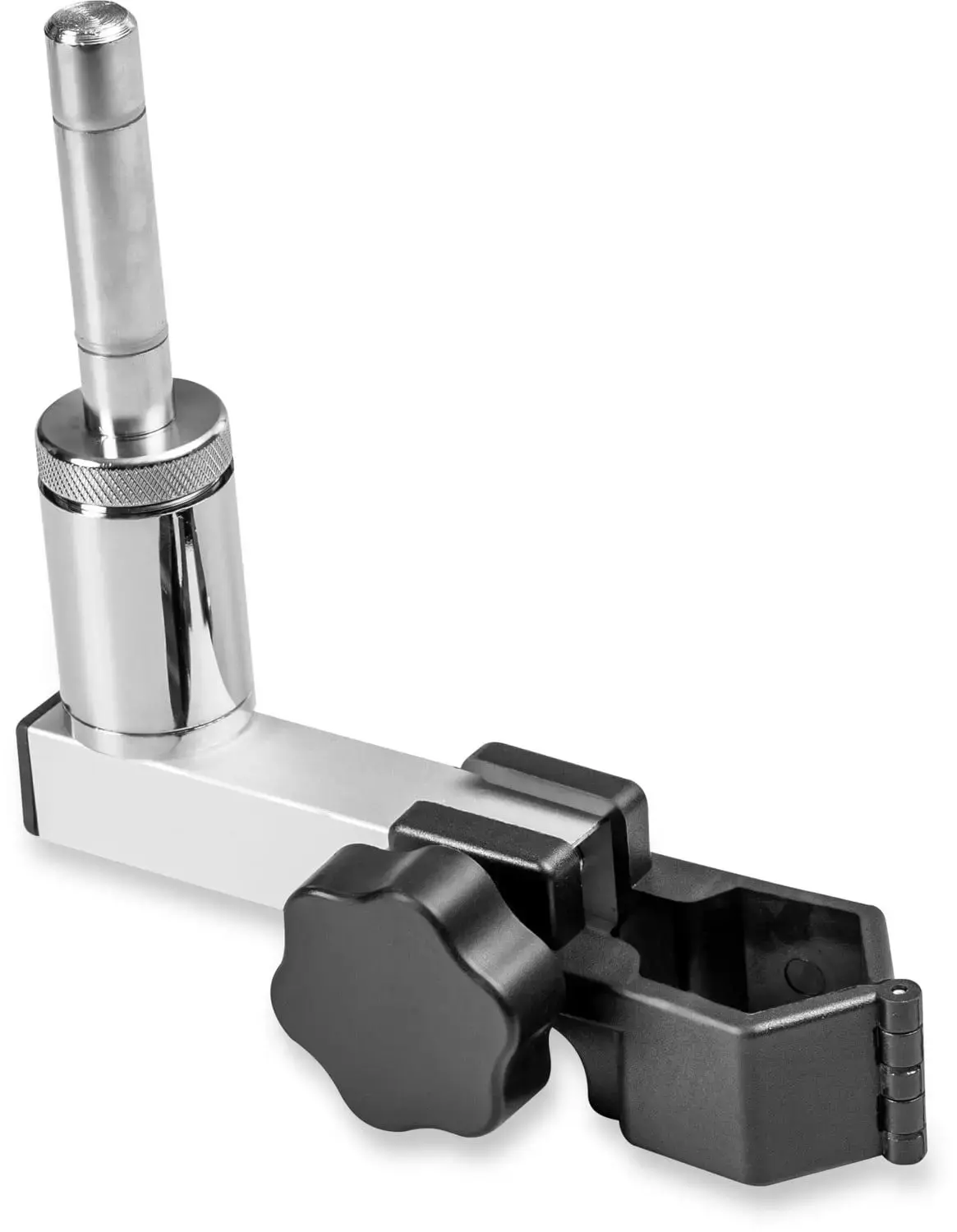 Expotält 3x3 m byVoky