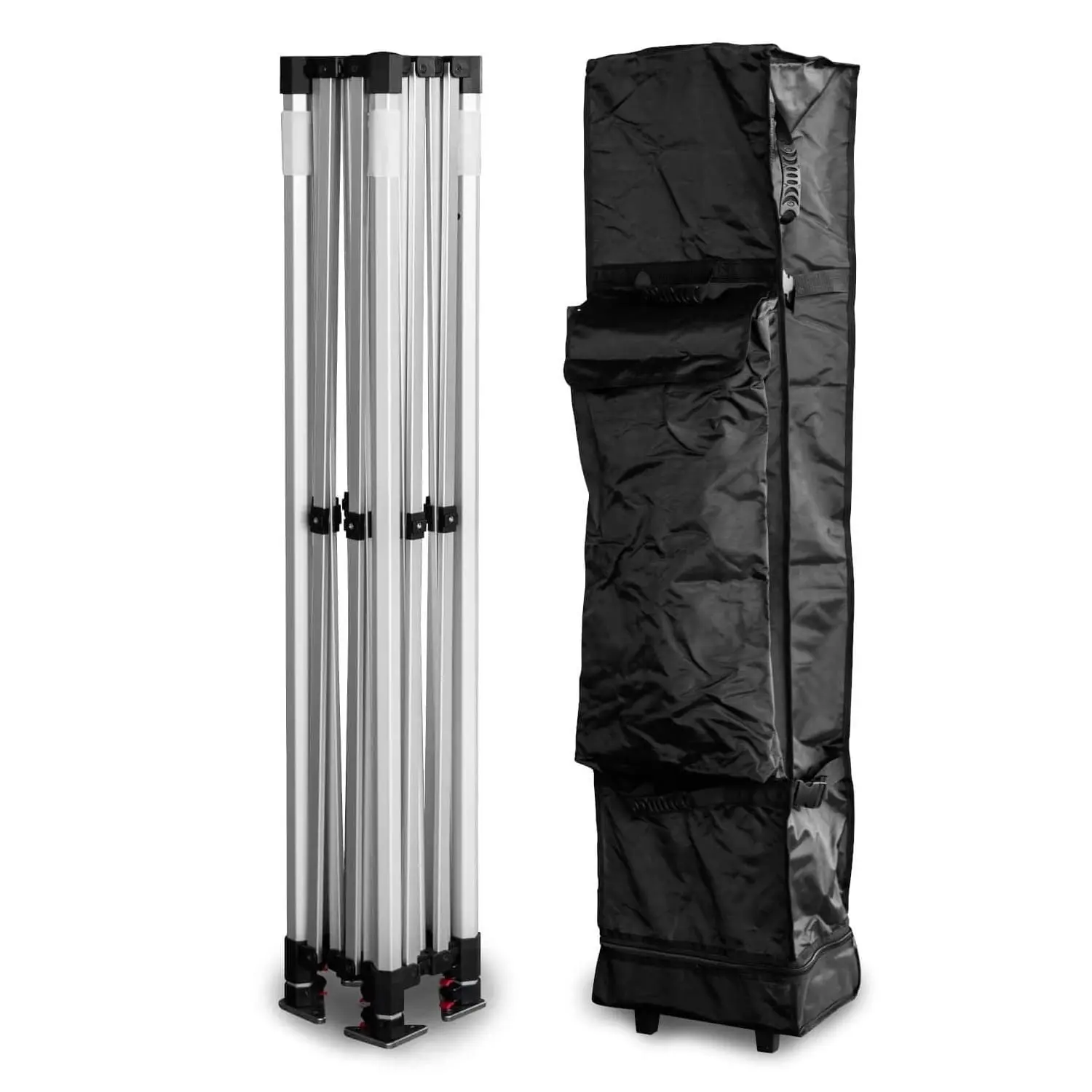 Expotält 3x3 m byVoky