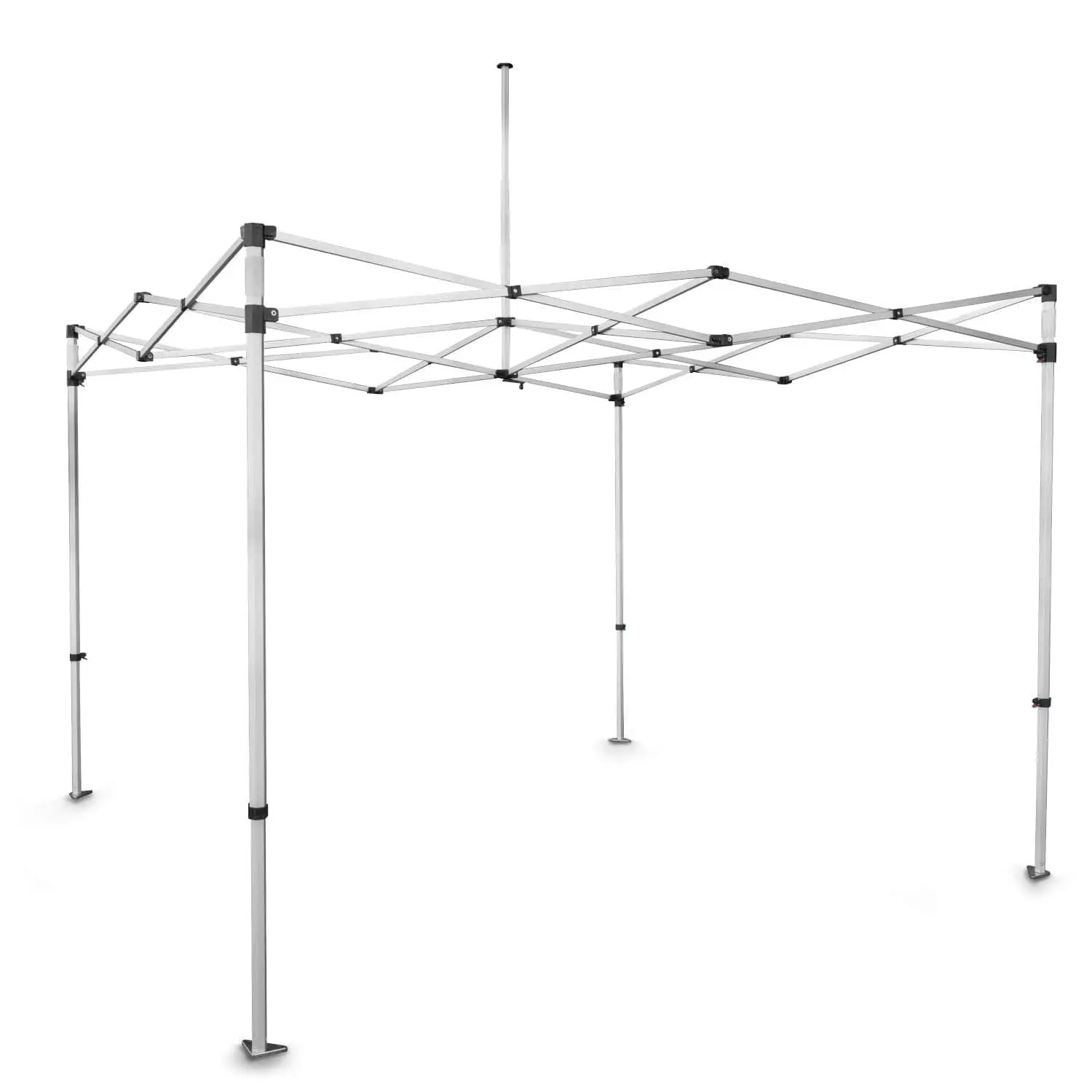 Expotält 3x3 m byVoky