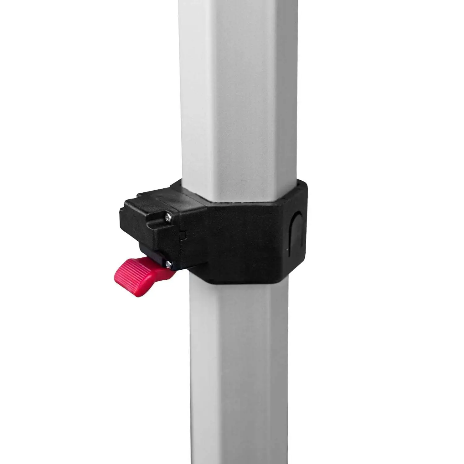 Expotält 3x4,5 m byVoky