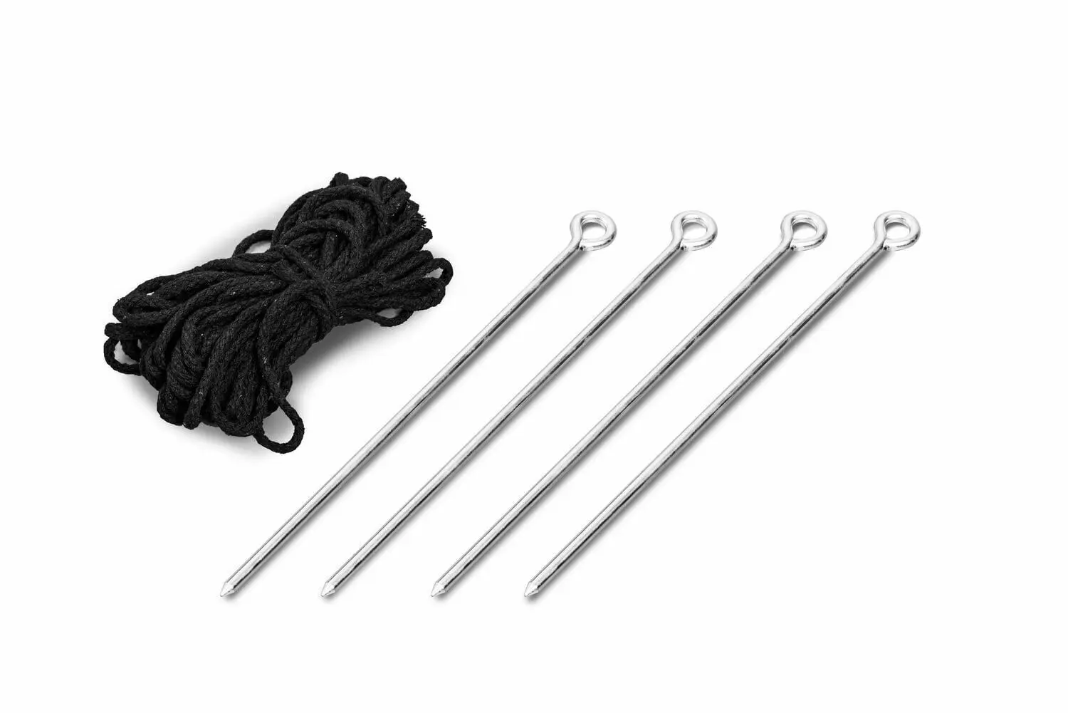 Expotält 3x4,5 m byVoky