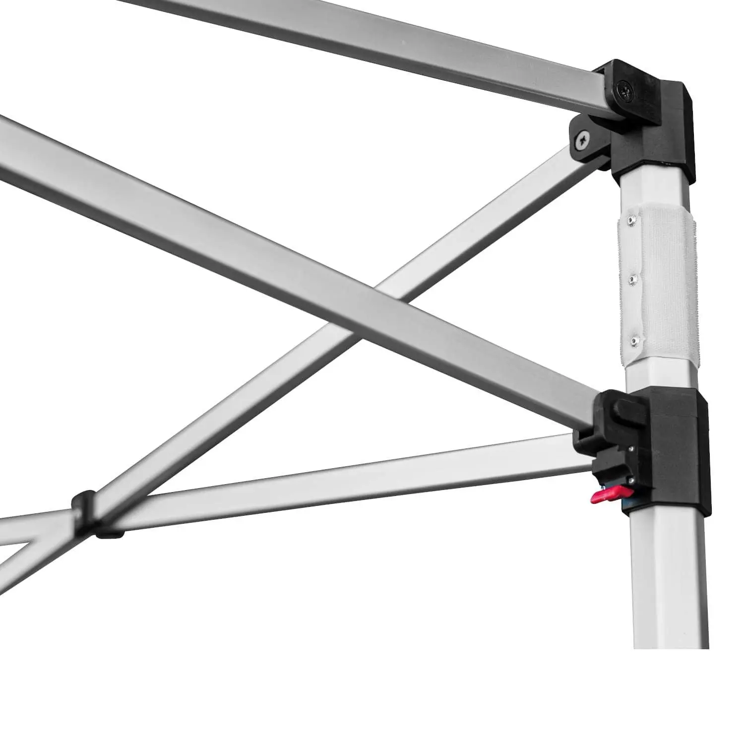 Expotält 3x6 m byVoky