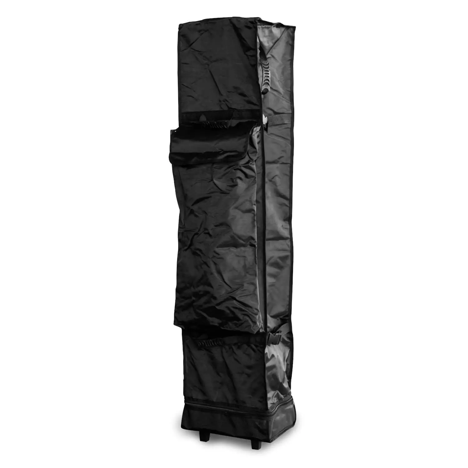 Expotält 3x6 m byVoky