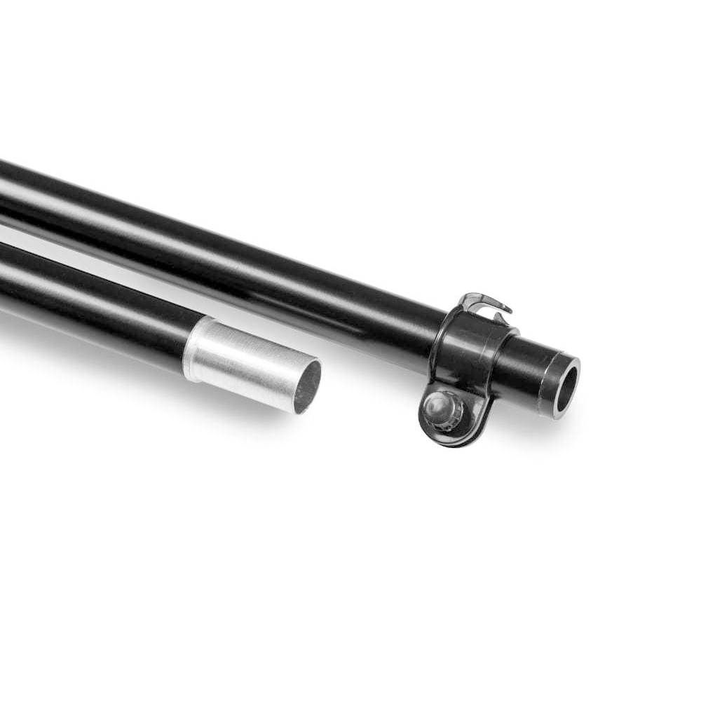 Beachflagga Shark byVoky