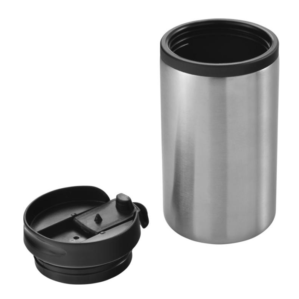 Termosmugg Mojave 250 ml