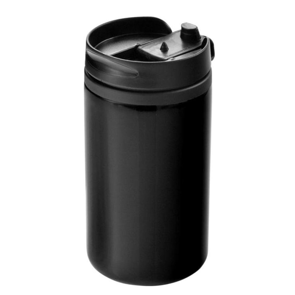 Termosmugg Mojave 250 ml