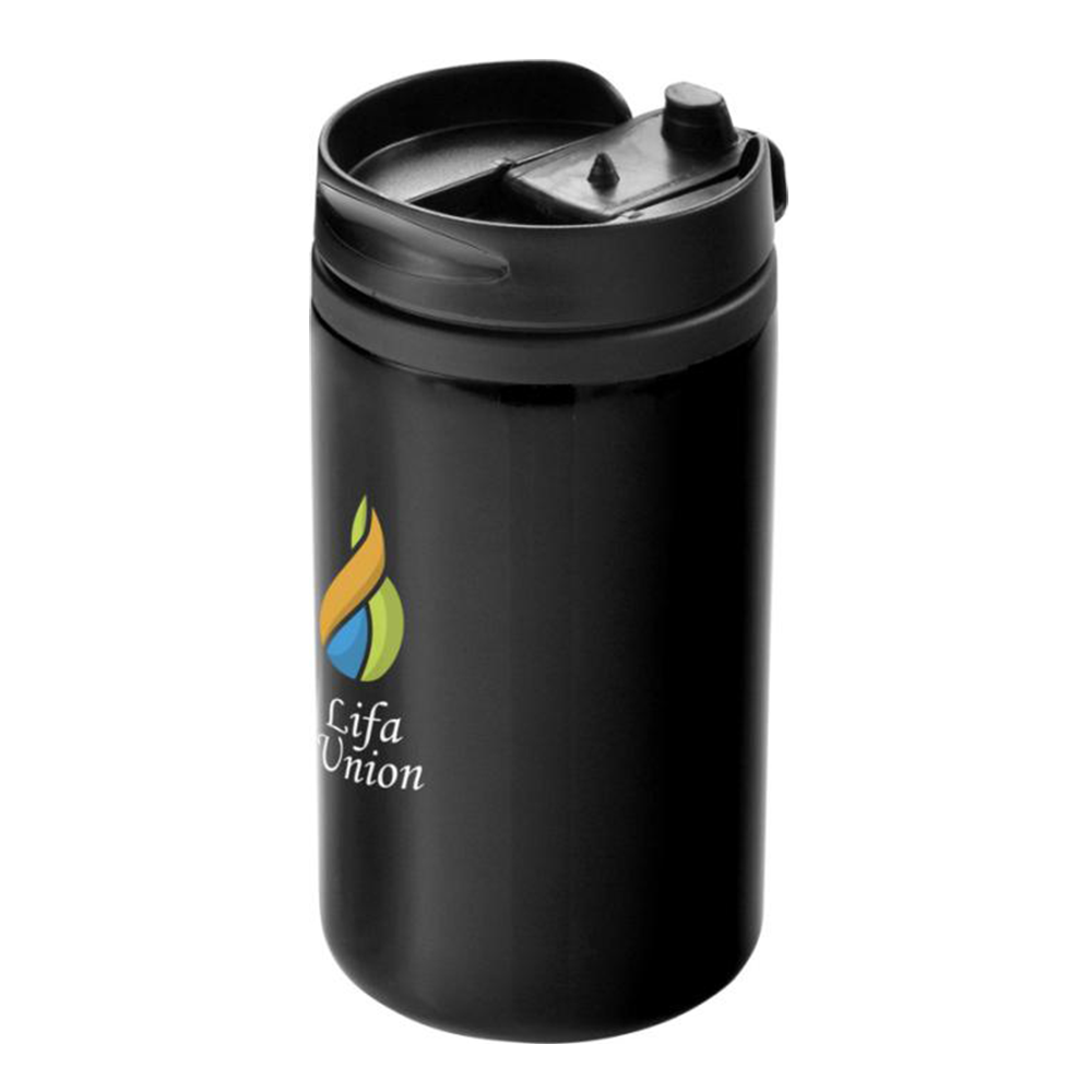 Termosmugg Mojave 250 ml