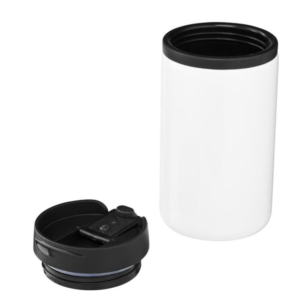 Termosmugg Mojave 250 ml