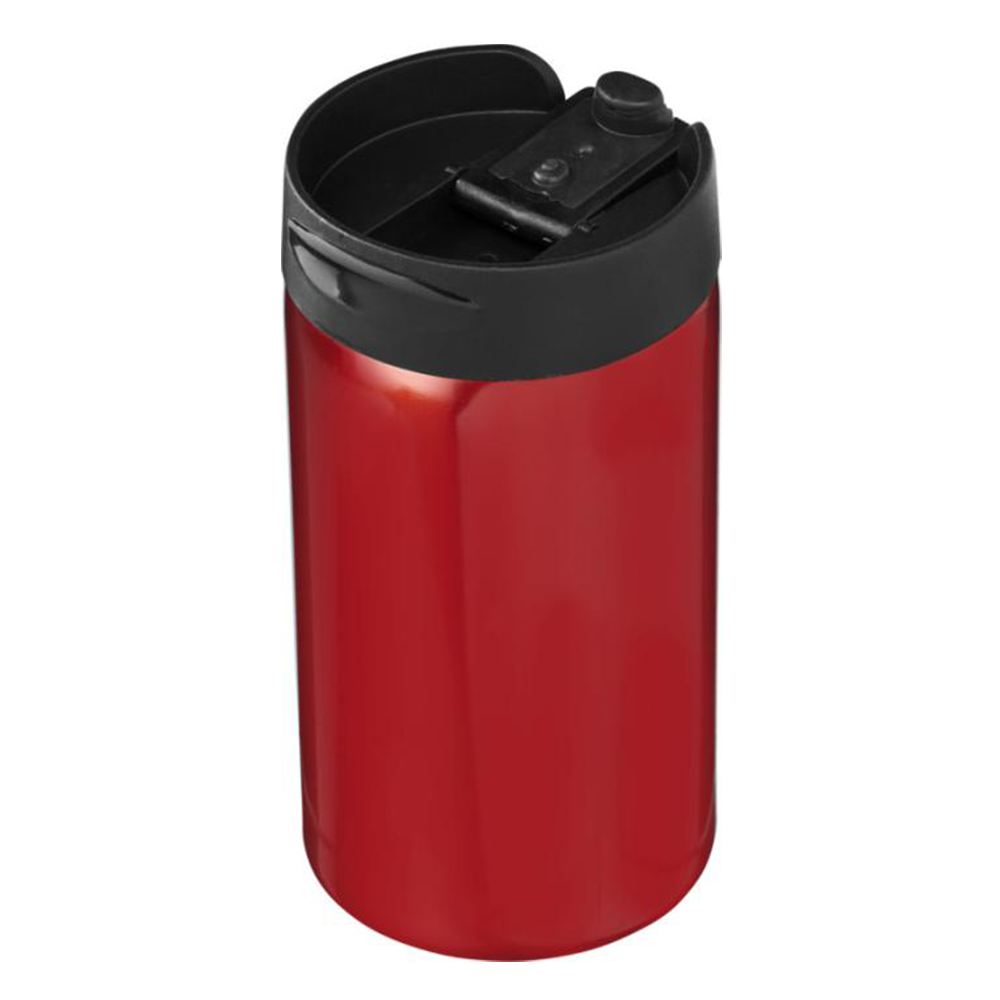 Termosmugg Mojave 250 ml