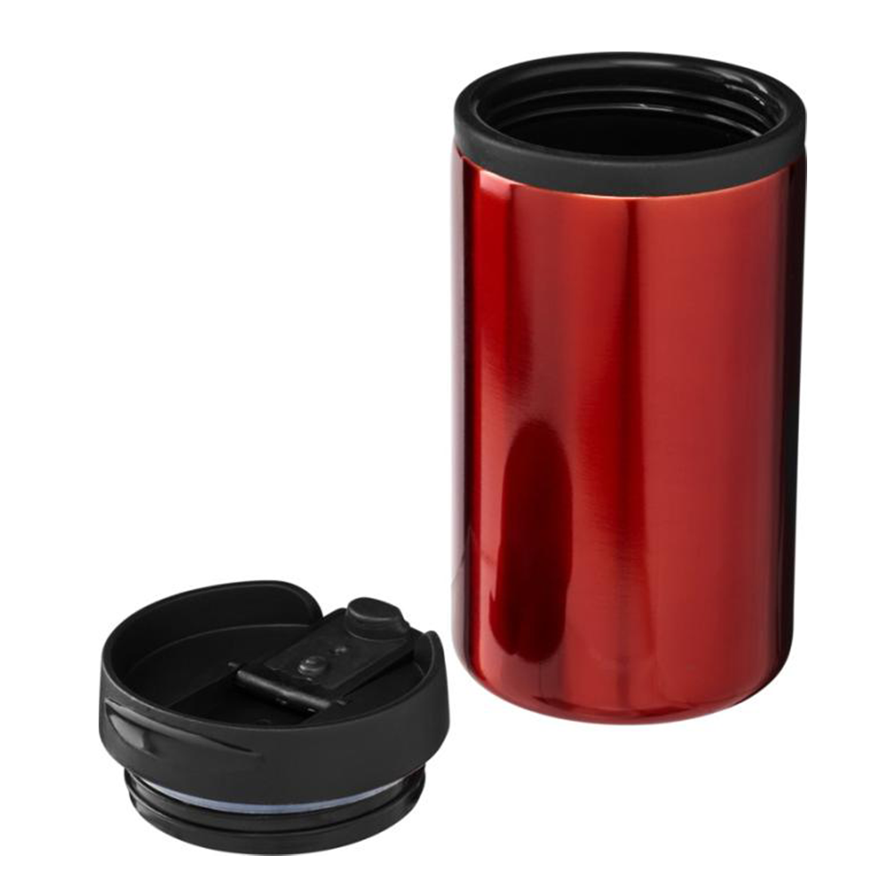 Termosmugg Mojave 250 ml