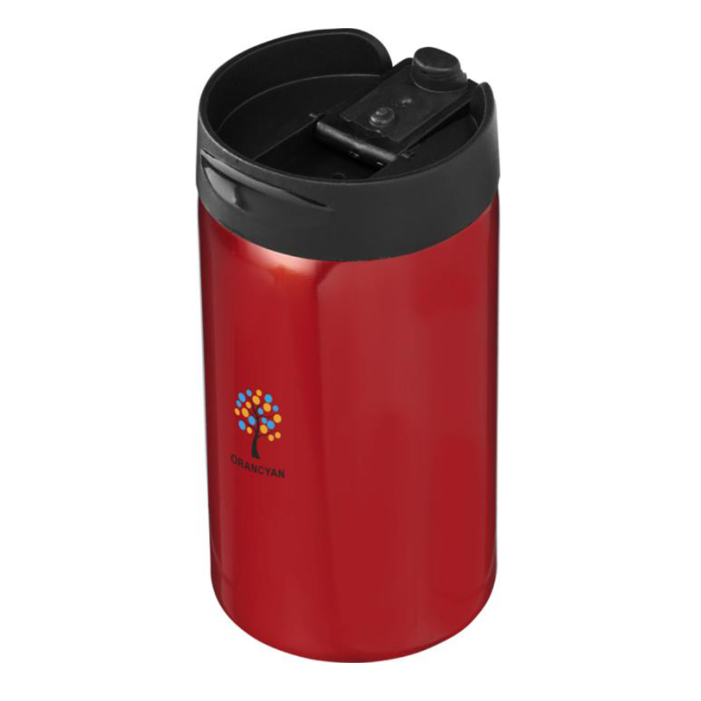 Termosmugg Mojave 250 ml