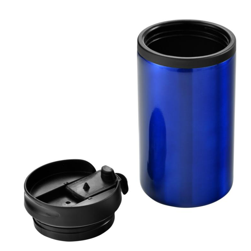 Termosmugg Mojave 250 ml