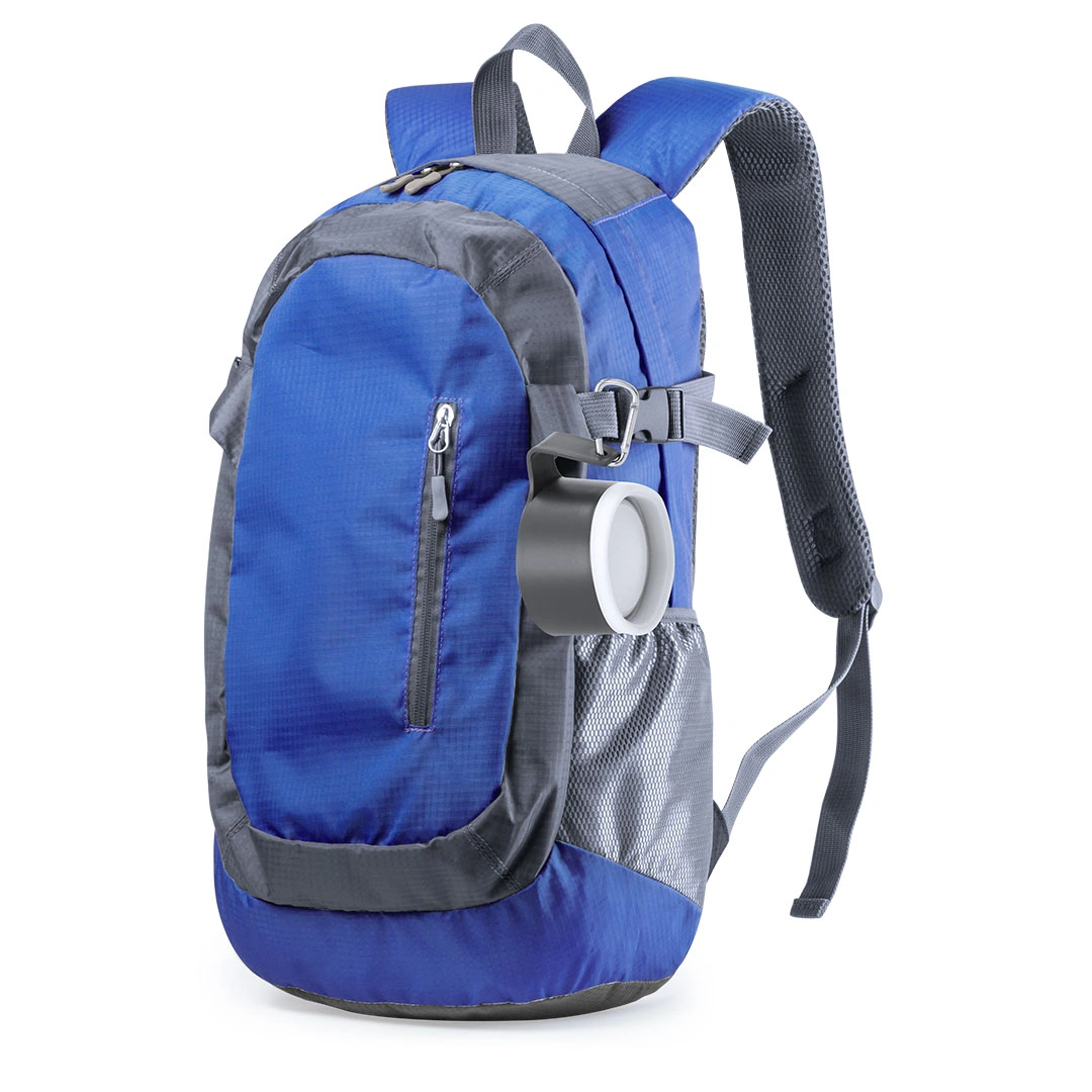 Hopfällbar Kopp Mibar 340ml