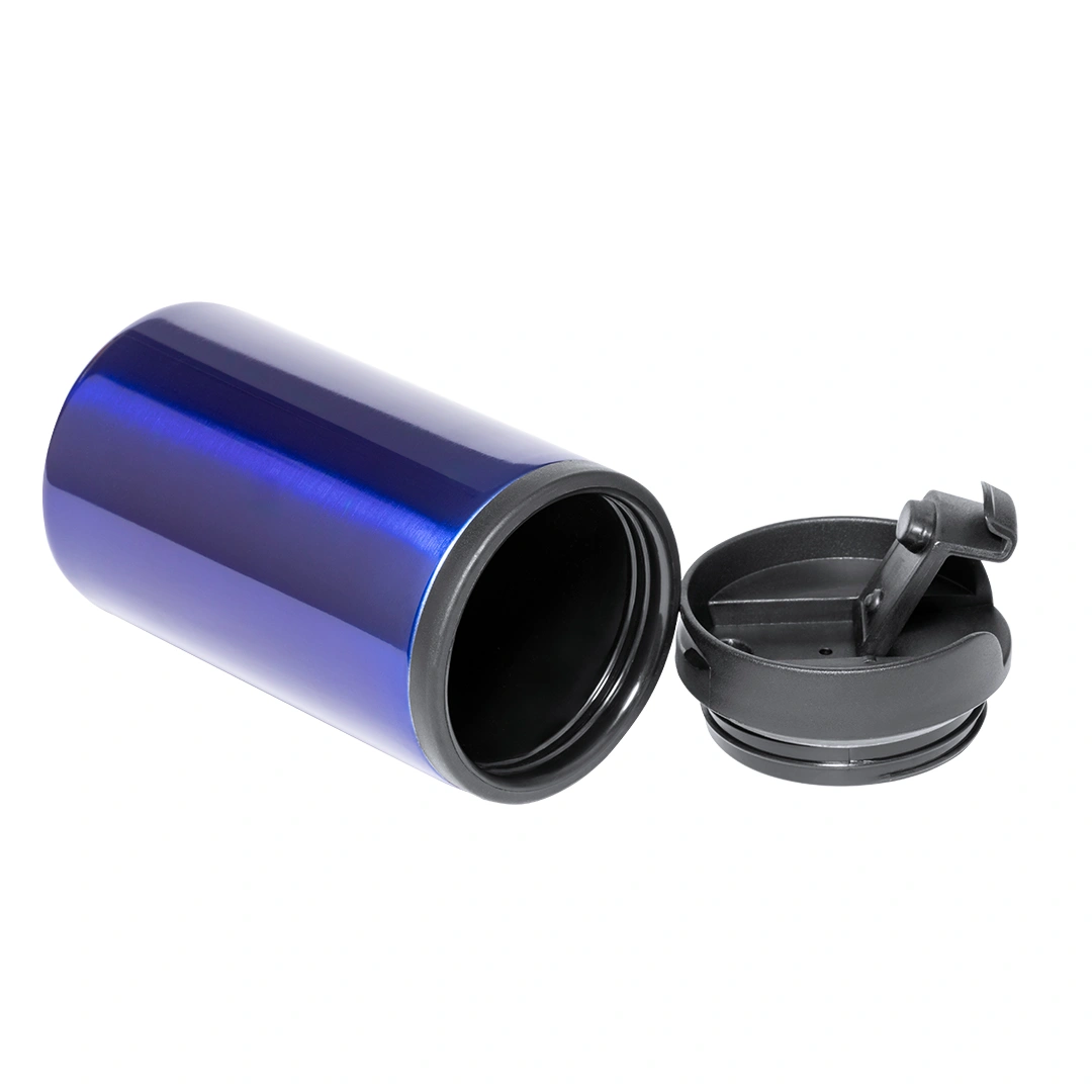 Citrox Isolerad Mugg i Rostfritt Stål  290ml